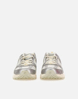 Sneakers "530" U530 3IR NEW BALANCE 