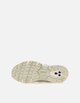 Sneakers "530" U530 3IR NEW BALANCE 