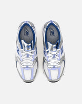 Sneakers "530" U530 52N NEW BALANCE 