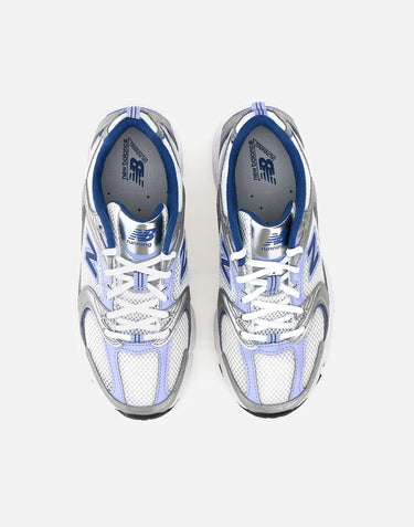 Sneakers "530" U530 52N NEW BALANCE 