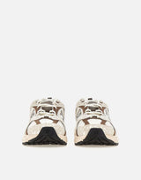 Sneakers "530" U530 8EL NEW BALANCE 