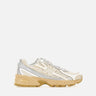 NEW BALANCE Sneakers "740" BEIGE Unisex 
