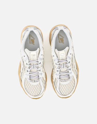 NEW BALANCE Sneakers "740" BEIGE Unisex 
