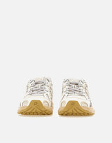 NEW BALANCE Sneakers "740" BEIGE Unisex 
