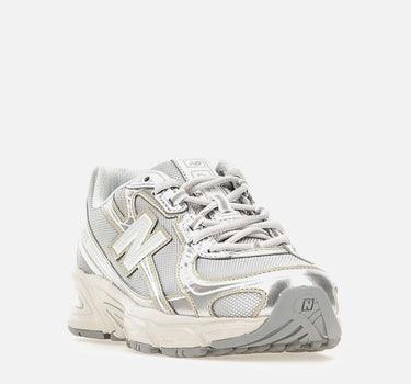 Sneakers "740" U740 5I7 NEW BALANCE 