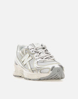 Sneakers "740" U740 5I7 NEW BALANCE 