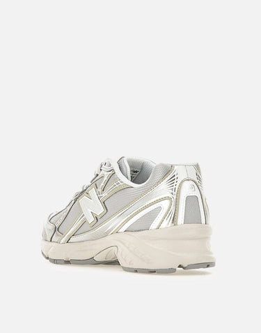 Sneakers "740" U740 5I7 NEW BALANCE 