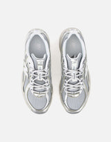 Sneakers "740" U740 5I7 NEW BALANCE 