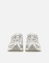 Sneakers "740" U740 5I7 NEW BALANCE 
