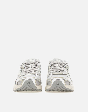 Sneakers "740" U740 5I7 NEW BALANCE 