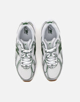 NEW BALANCE Sneakers "U740" GREEN Unisex 
