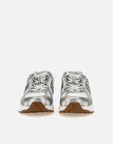 NEW BALANCE Sneakers "U740" GREEN Unisex 