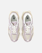 Sneakers "9060" U9060 29M NEW BALANCE 