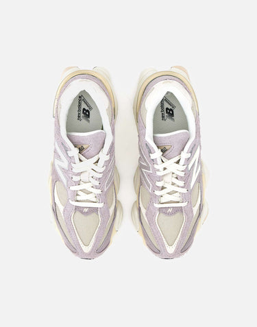Sneakers "9060" U9060 29M NEW BALANCE 