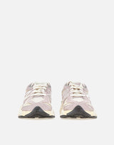 Sneakers "9060" U9060 29M NEW BALANCE 