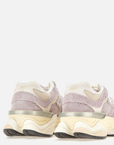 Sneakers "9060" U9060 29M NEW BALANCE 