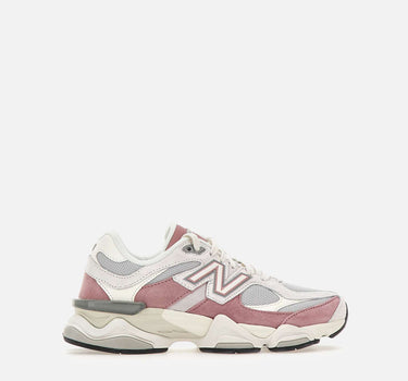 NEW BALANCE Sneakers "9060" Pink Unisex 