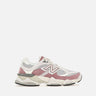 NEW BALANCE Sneakers "9060" Pink Unisex 