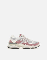 NEW BALANCE Sneakers "9060" Pink Unisex 
