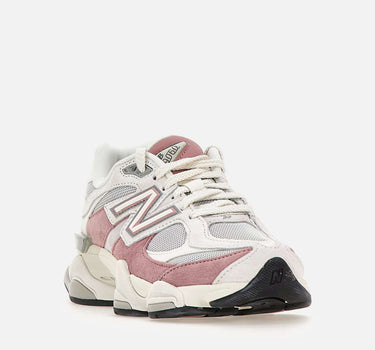 NEW BALANCE Sneakers "9060" Pink Unisex 
