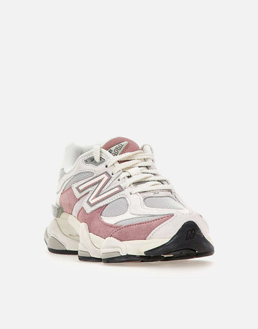 NEW BALANCE Sneakers "9060" Pink Unisex 
