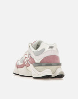 NEW BALANCE Sneakers "9060" Pink Unisex 