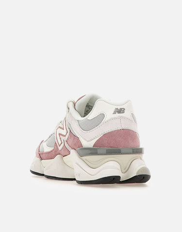NEW BALANCE Sneakers "9060" Pink Unisex 