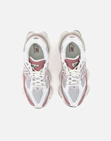NEW BALANCE Sneakers "9060" Pink Unisex 