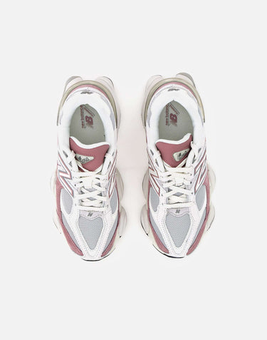NEW BALANCE Sneakers "9060" Pink Unisex 