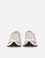 NEW BALANCE Sneakers "9060" Pink Unisex 