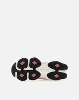 NEW BALANCE Sneakers "9060" Pink Unisex 