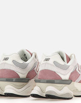 NEW BALANCE Sneakers "9060" Pink Unisex 