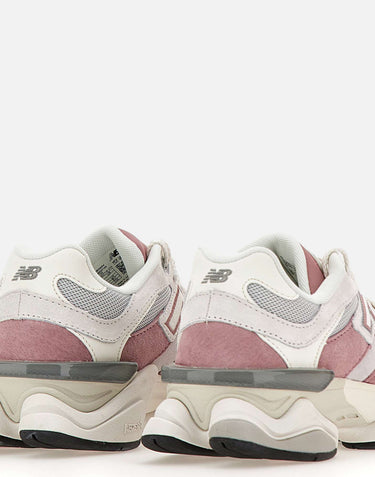 NEW BALANCE Sneakers "9060" Pink Unisex 