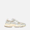 Sneakers "9060" U9060 440 NEW BALANCE 