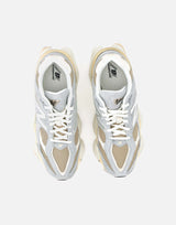Sneakers "9060" U9060 440 NEW BALANCE 
