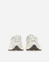 Sneakers "9060" U9060 440 NEW BALANCE 