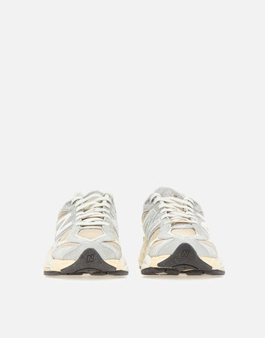 Sneakers "9060" U9060 440 NEW BALANCE 