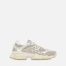 NEW BALANCE Sneakers "9060" BEIGE Unisex 