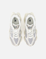 NEW BALANCE Sneakers "9060" BEIGE Unisex 