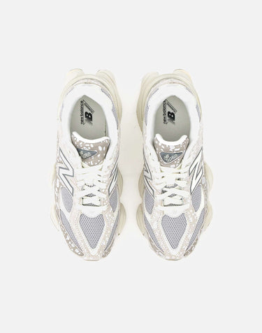 NEW BALANCE Sneakers "9060" BEIGE Unisex 