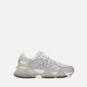 Sneakers "9060" U9060 6MU NEW BALANCE 