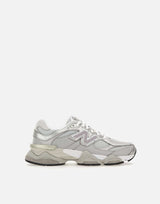 Sneakers "9060" U9060 6MU NEW BALANCE 