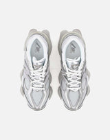 Sneakers "9060" U9060 6MU NEW BALANCE 