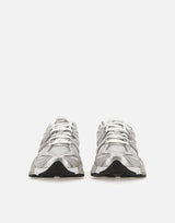 Sneakers "9060" U9060 6MU NEW BALANCE 