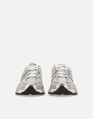 Sneakers "9060" U9060 6MU NEW BALANCE 