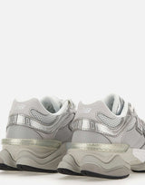 Sneakers "9060" U9060 6MU NEW BALANCE 