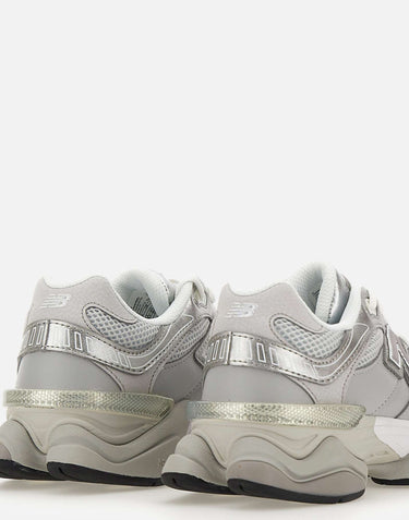 Sneakers "9060" U9060 6MU NEW BALANCE 
