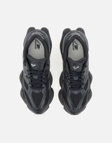 NEW BALANCE Sneakers "9060" BLACK Unisex 