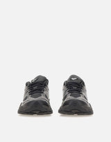 NEW BALANCE Sneakers "9060" BLACK Unisex 