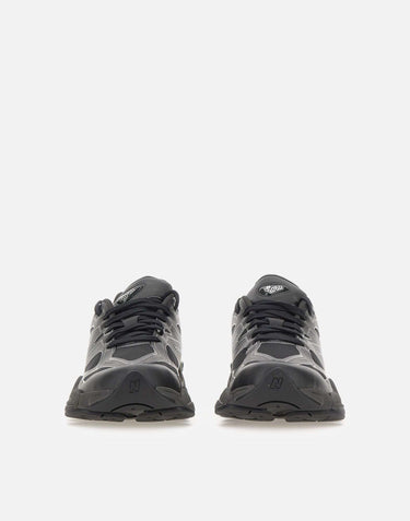 NEW BALANCE Sneakers "9060" BLACK Unisex 
